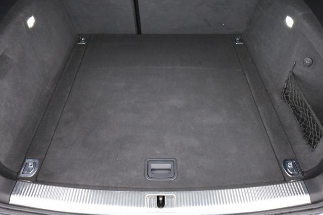 Audi A4 Avant image 2