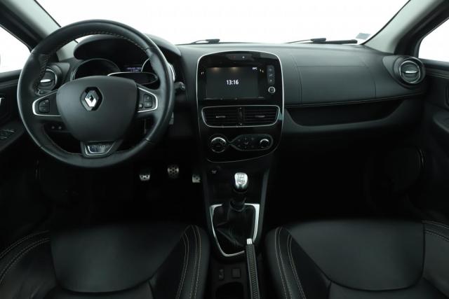 Renault Clio image 9