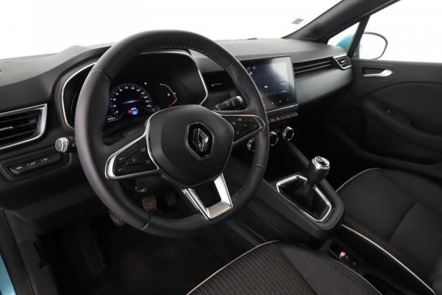Renault Clio image 4