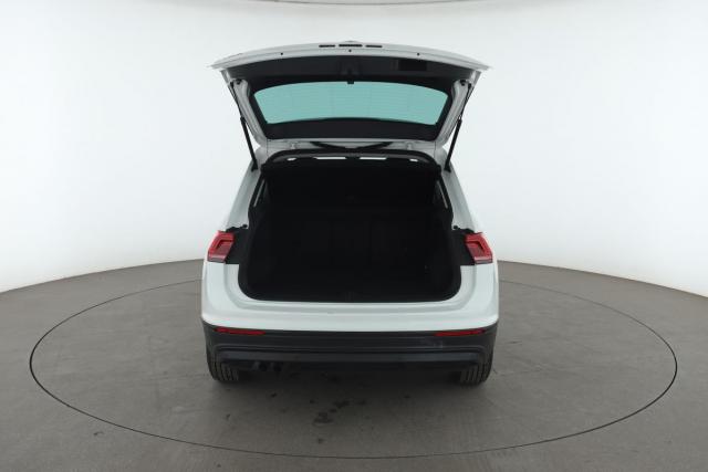 Volkswagen Tiguan image 7