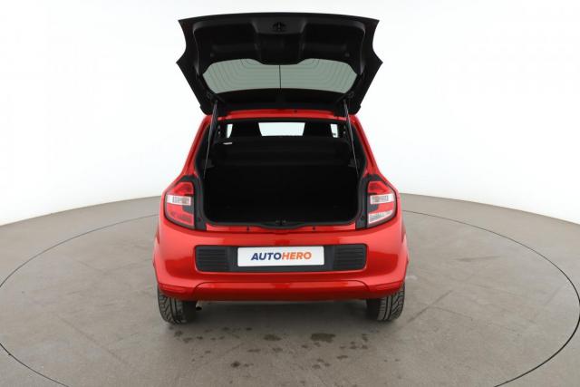 Renault Twingo image 5