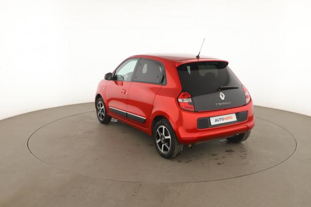 Renault Twingo image 7