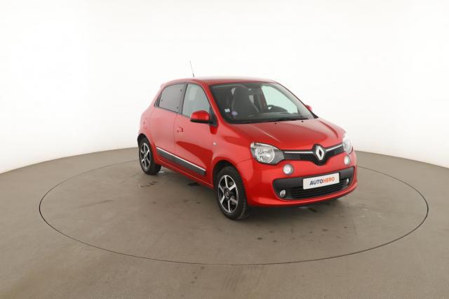 Renault Twingo image 9