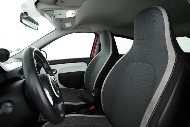 Renault Twingo image 3