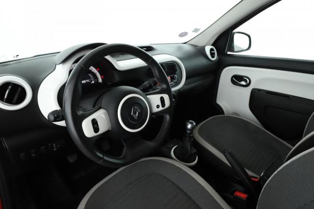 Renault Twingo image 1