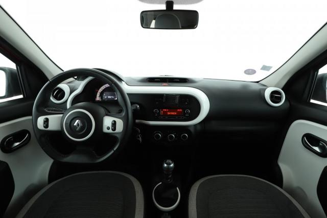 Renault Twingo image 6
