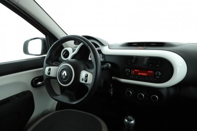 Renault Twingo image 8
