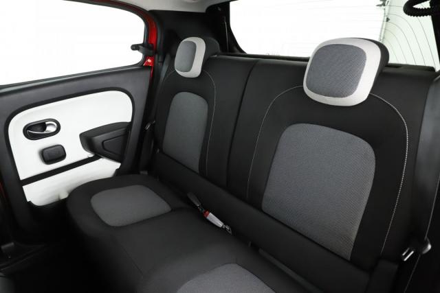 Renault Twingo image 2