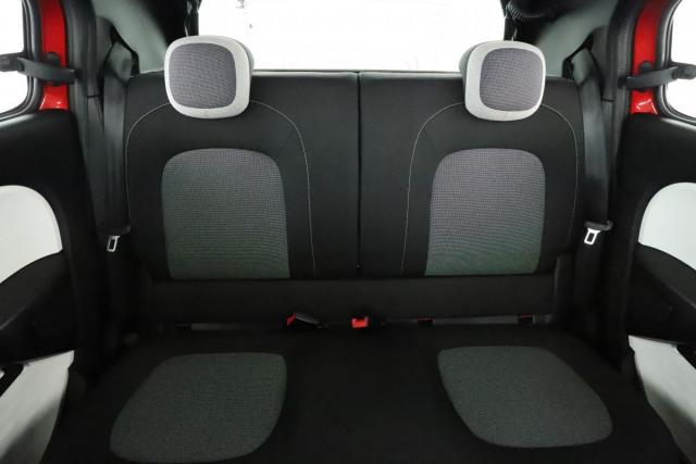 Renault Twingo image 4