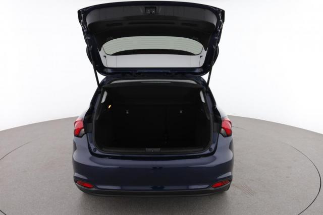 Fiat Tipo image 6
