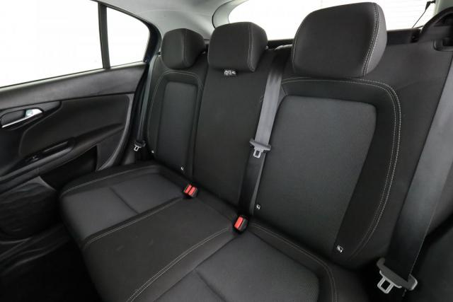 Fiat Tipo image 3