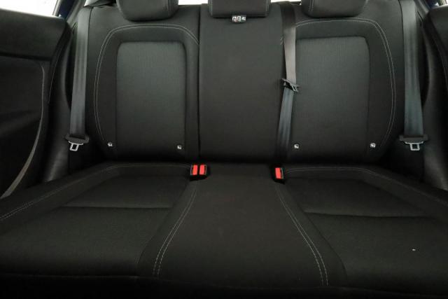 Fiat Tipo image 1