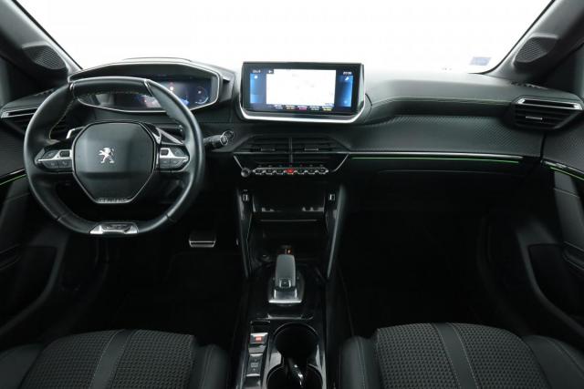 Peugeot 208 image 9