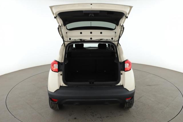 Renault Captur image 9