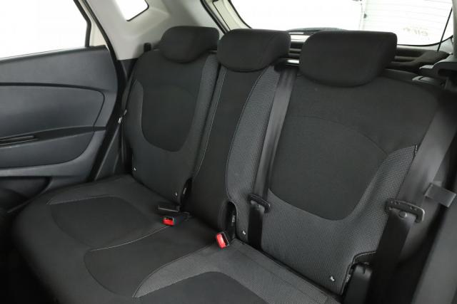 Renault Captur image 6