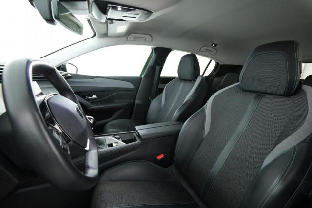 Peugeot 308 image 5