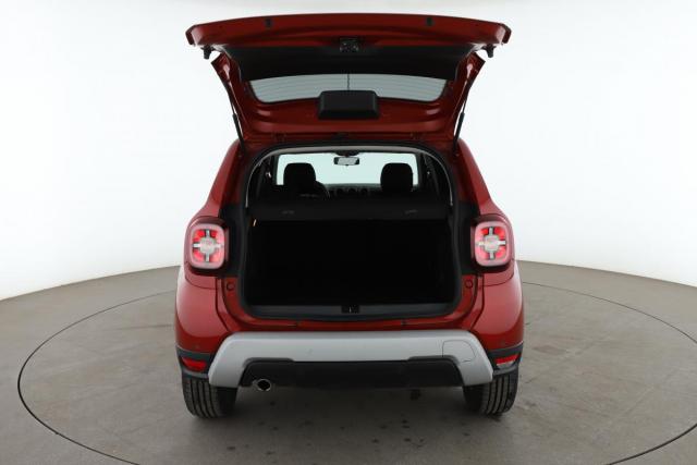 Dacia Duster image 6