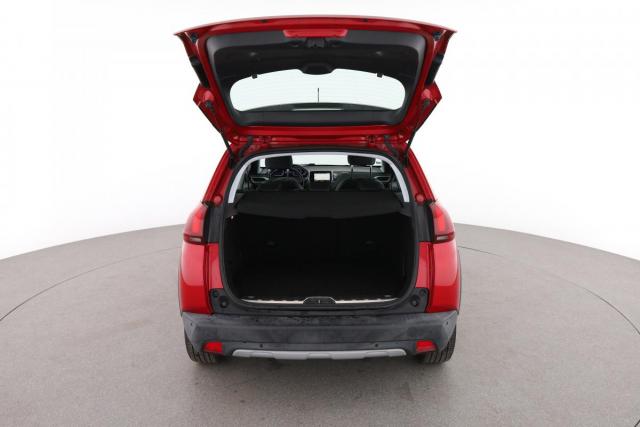 Peugeot 2008 image 4