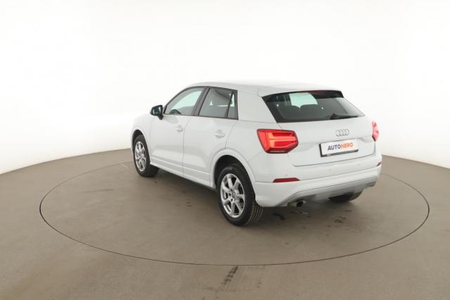 Audi Q2 image 4
