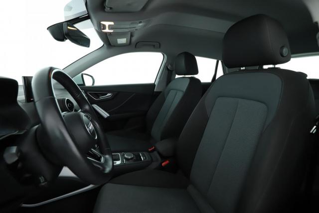 Audi Q2 image 3