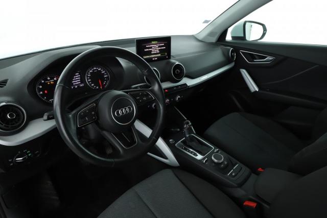 Audi Q2 image 6