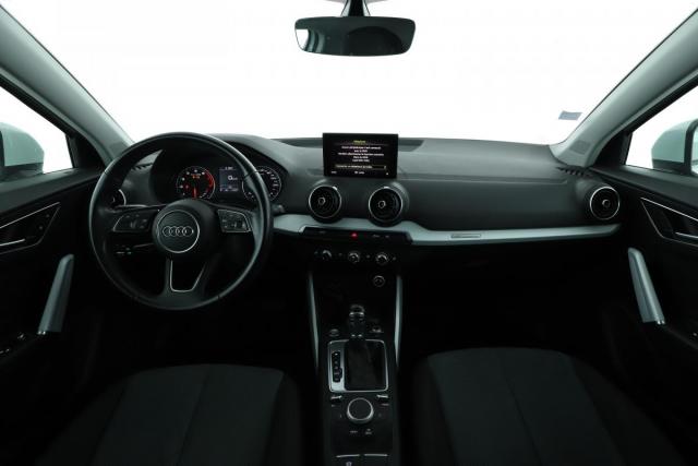 Audi Q2 image 2