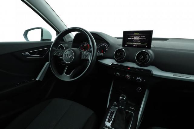 Audi Q2 image 9