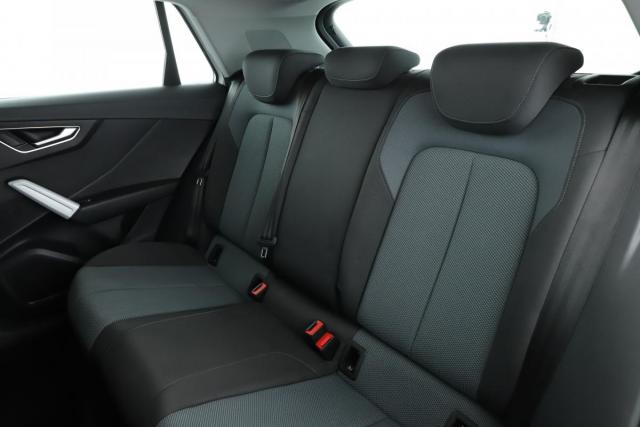Audi Q2 image 5