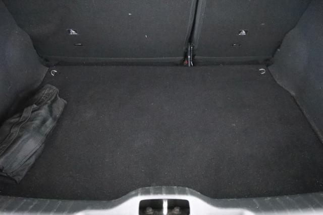 Citroen C4 Cactus image 9