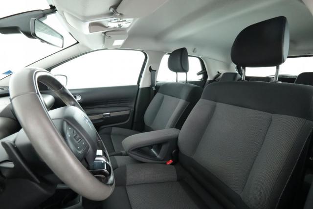 Citroen C4 Cactus image 7