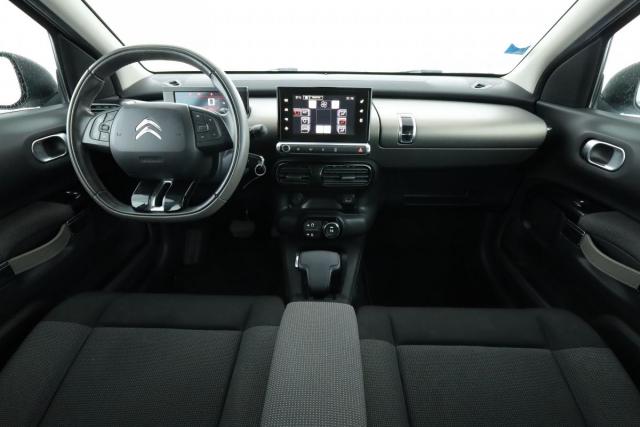 Citroen C4 Cactus image 3