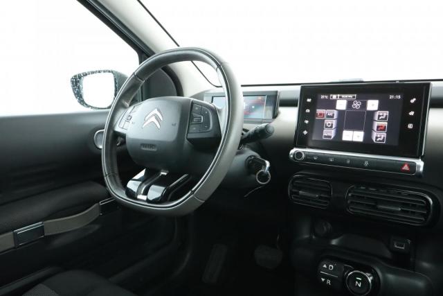 Citroen C4 Cactus image 6