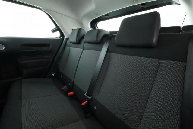 Citroen C4 Cactus image 1