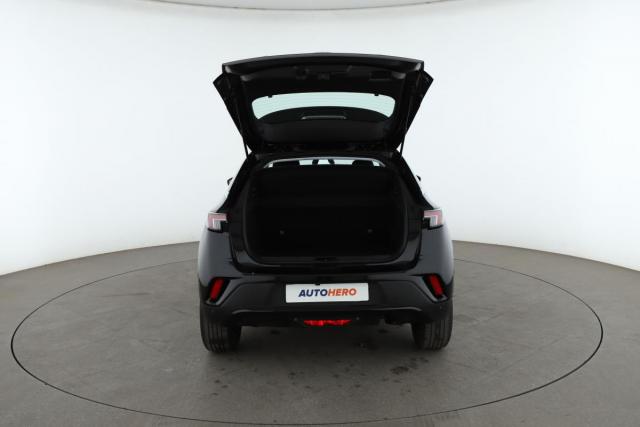 Opel Mokka image 1