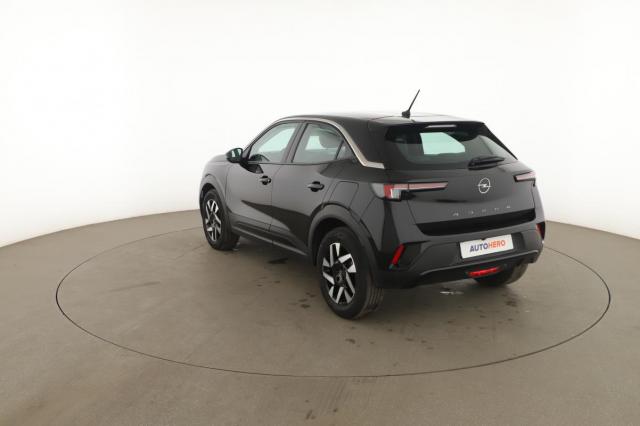 Opel Mokka image 5