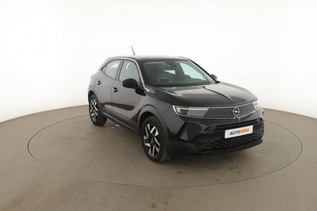 Opel Mokka image 6