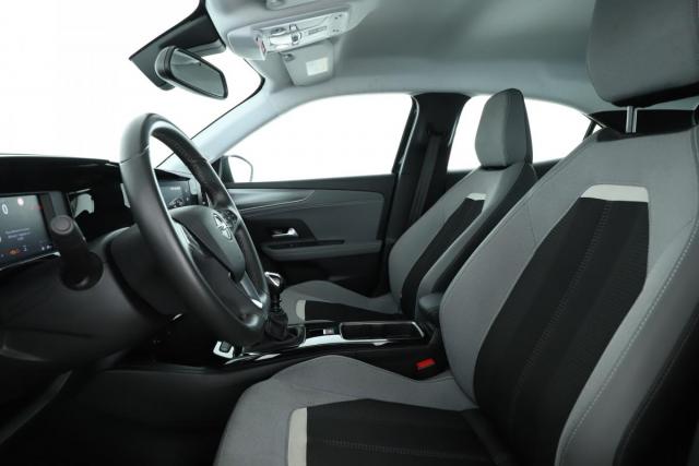 Opel Mokka image 9