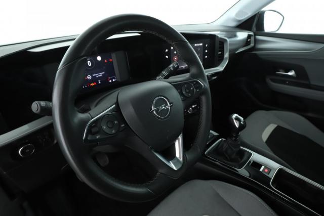Opel Mokka image 7