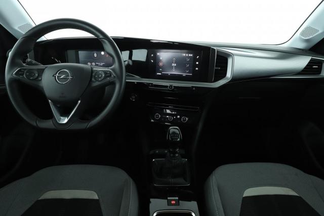 Opel Mokka image 3