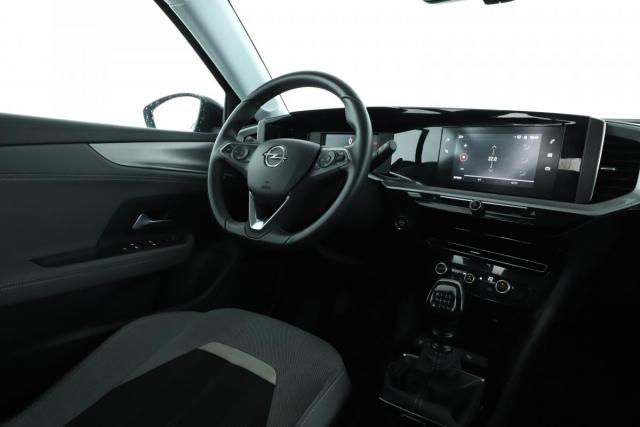 Opel Mokka image 2