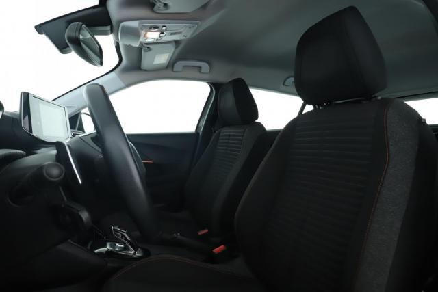 Peugeot 2008 image 7