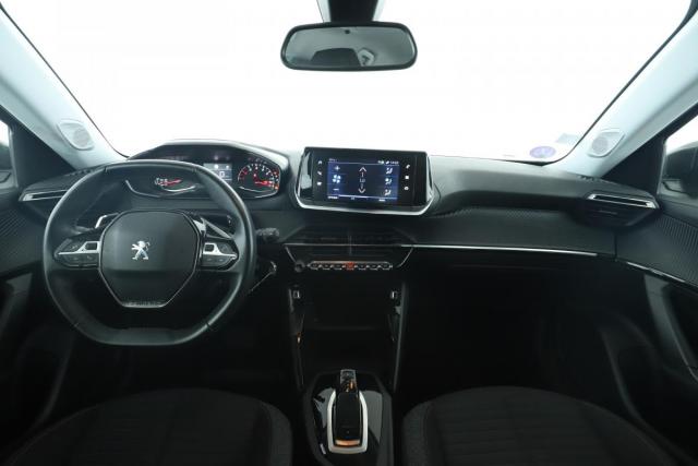 Peugeot 2008 image 4