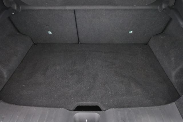 Nissan Juke image 8