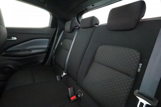Nissan Juke image 2