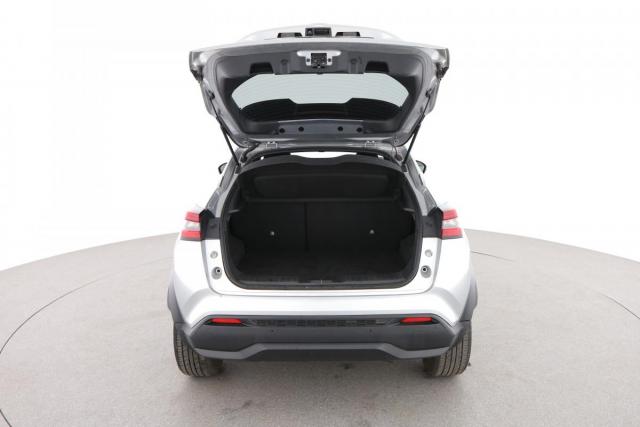 Nissan Juke image 3
