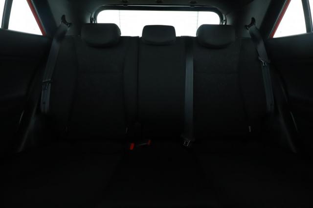 Hyundai I20 image 8