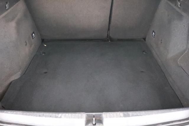 Dacia Duster image 8