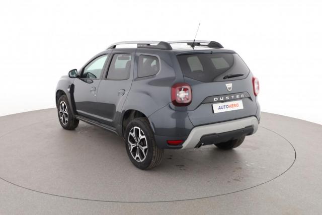Dacia Duster image 2