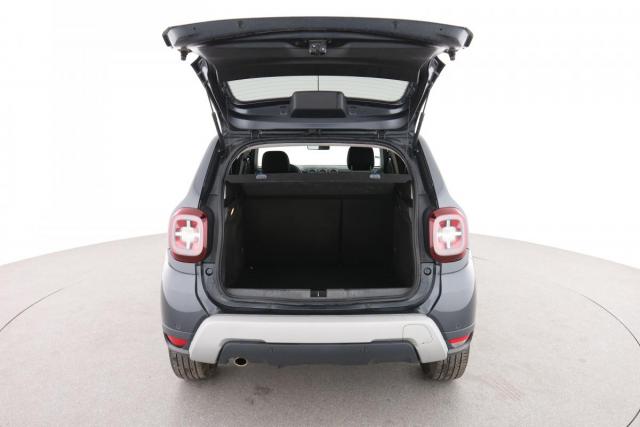 Dacia Duster image 6