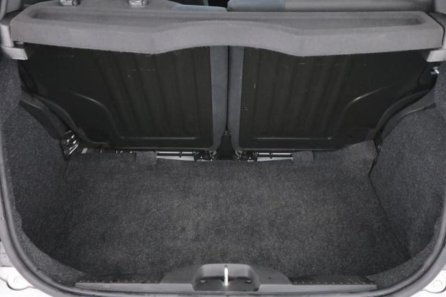Abarth 500 image 8